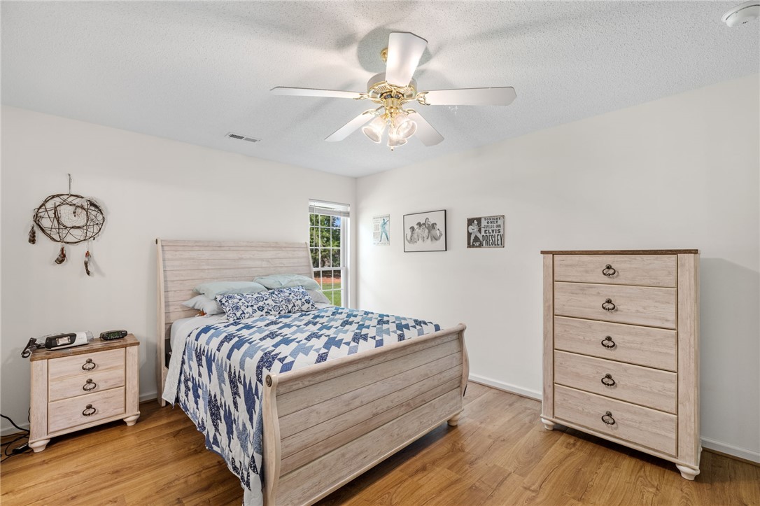 108 Carrie Leigh Lane