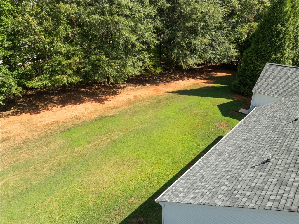 108 Carrie Leigh Lane