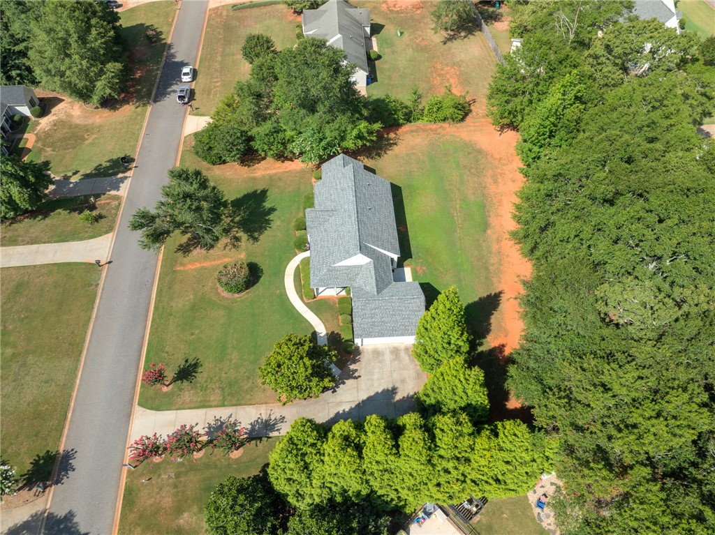 108 Carrie Leigh Lane