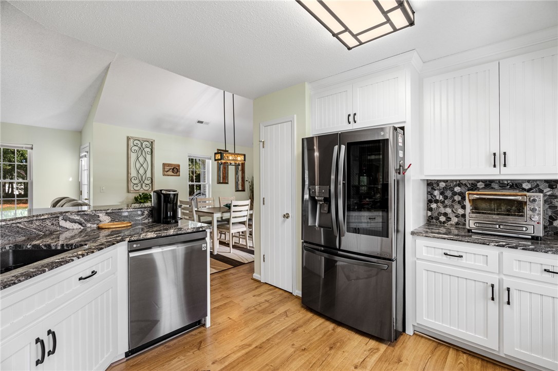 108 Carrie Leigh Lane