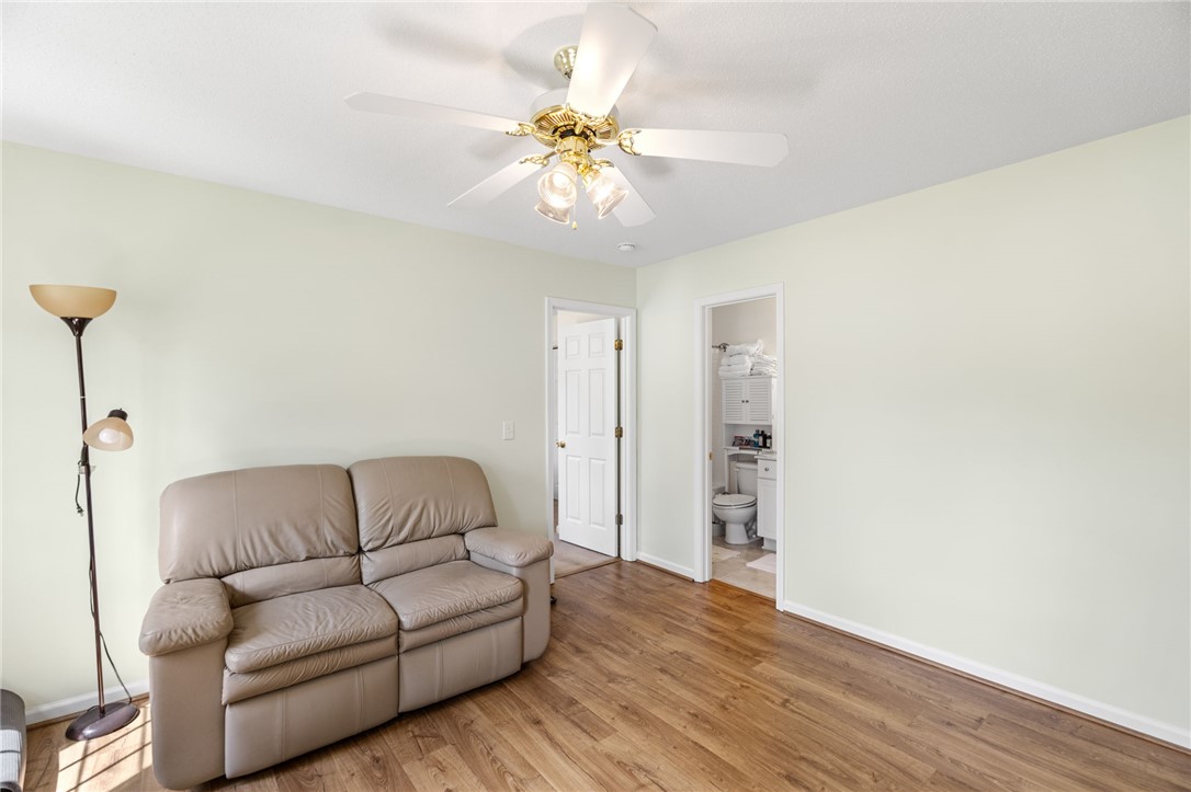 108 Carrie Leigh Lane