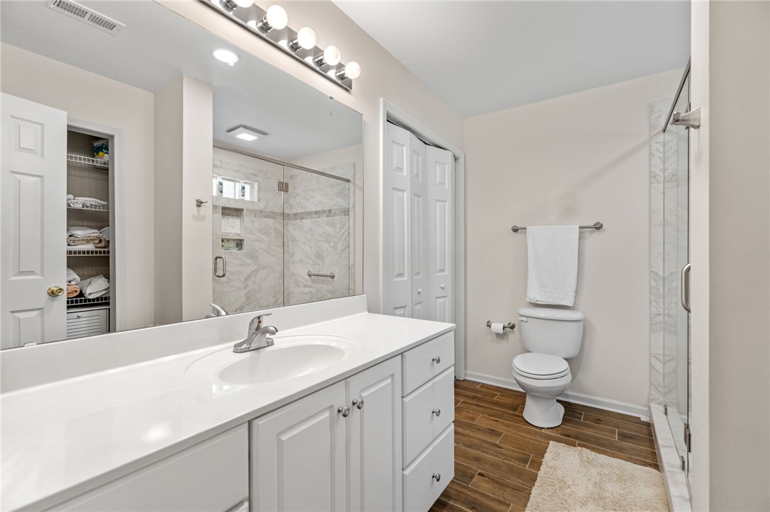 108 Carrie Leigh Lane