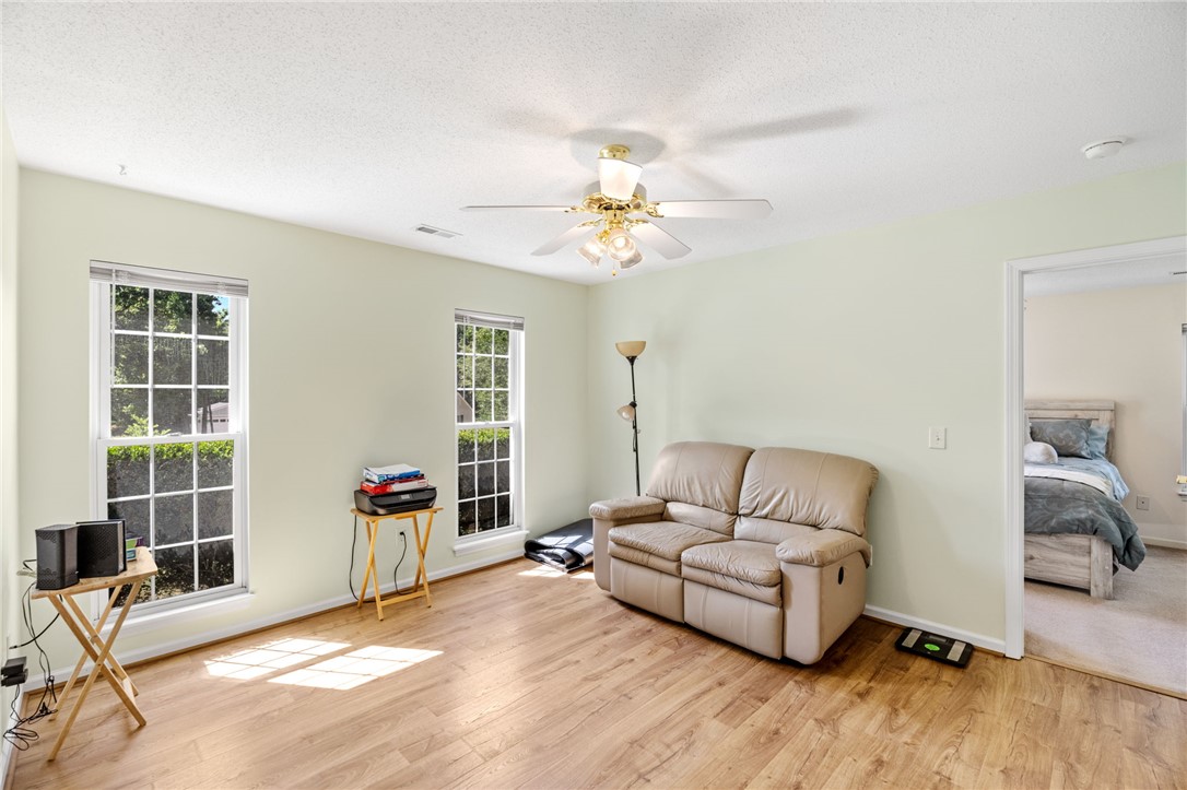 108 Carrie Leigh Lane