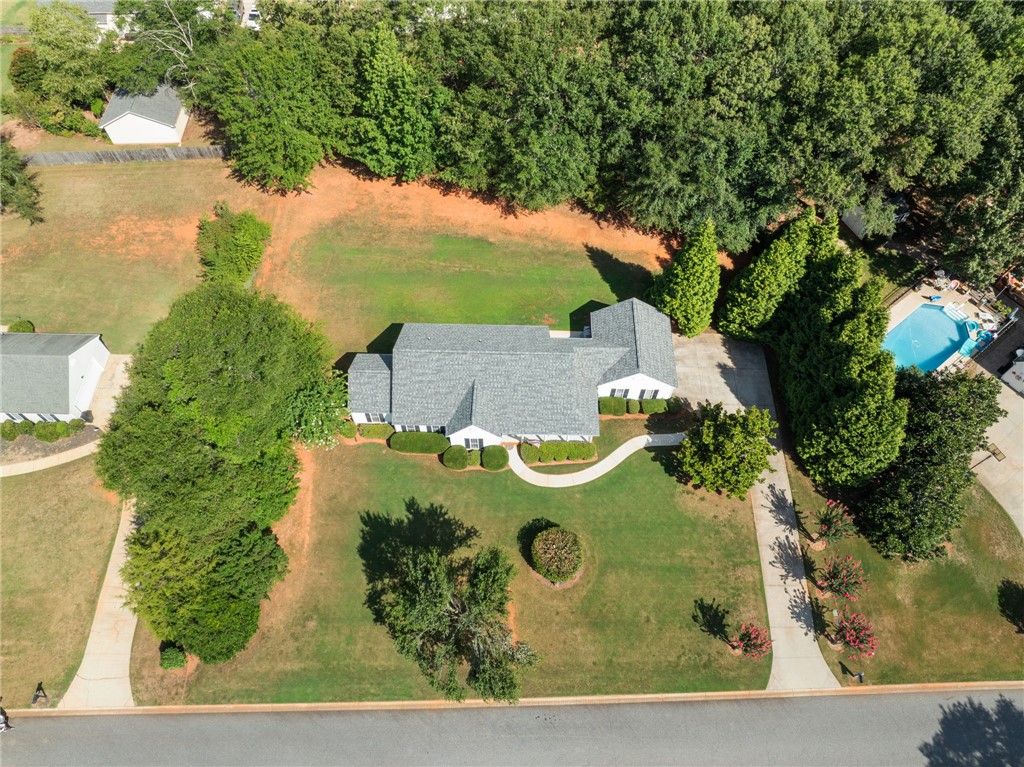 108 Carrie Leigh Lane