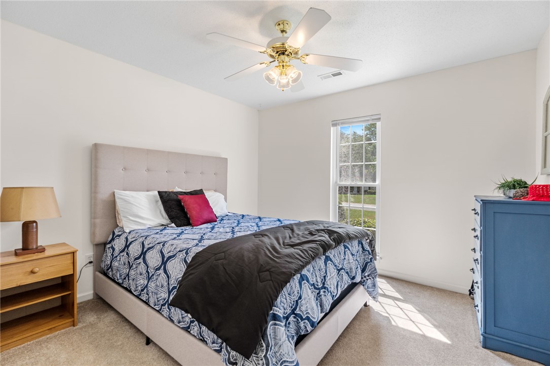 108 Carrie Leigh Lane