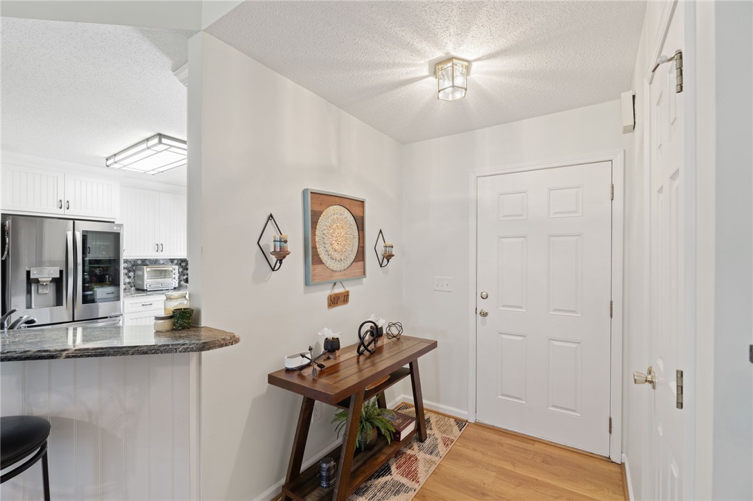 108 Carrie Leigh Lane