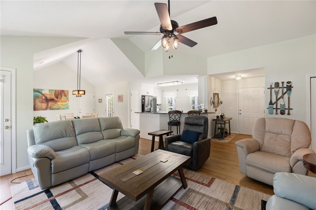 108 Carrie Leigh Lane