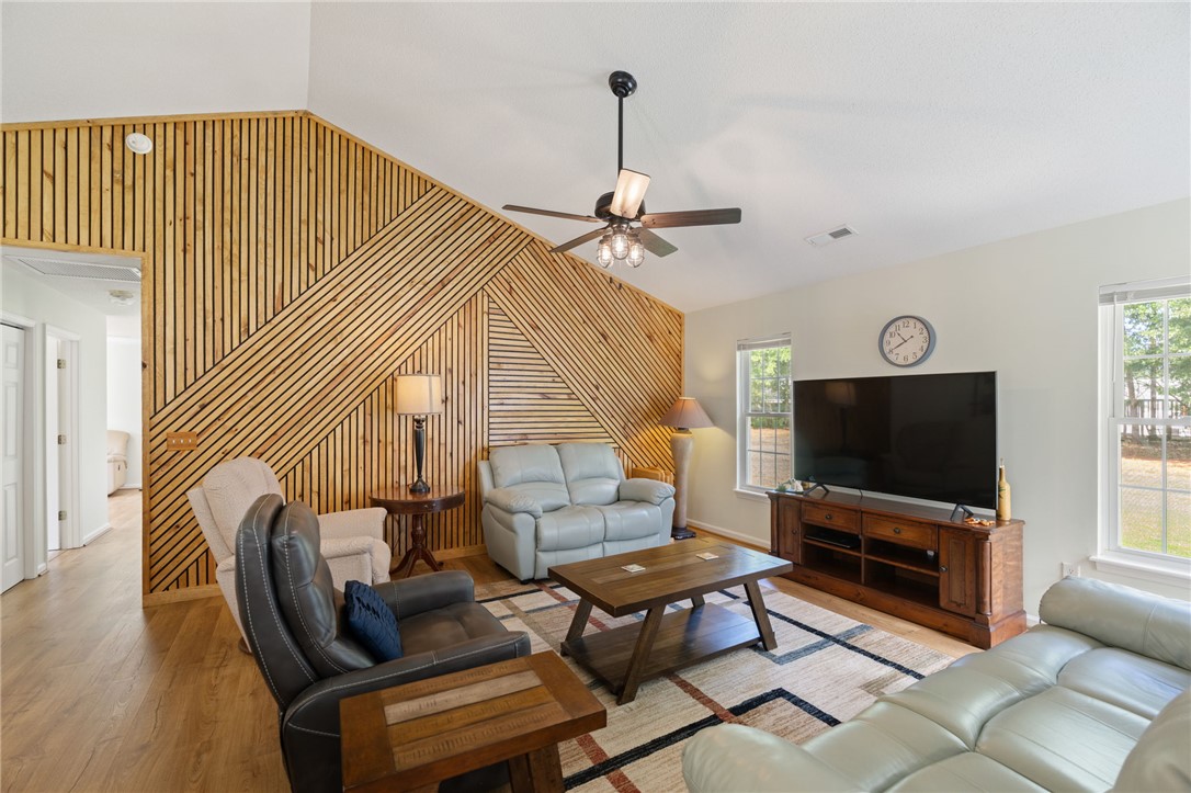 108 Carrie Leigh Lane