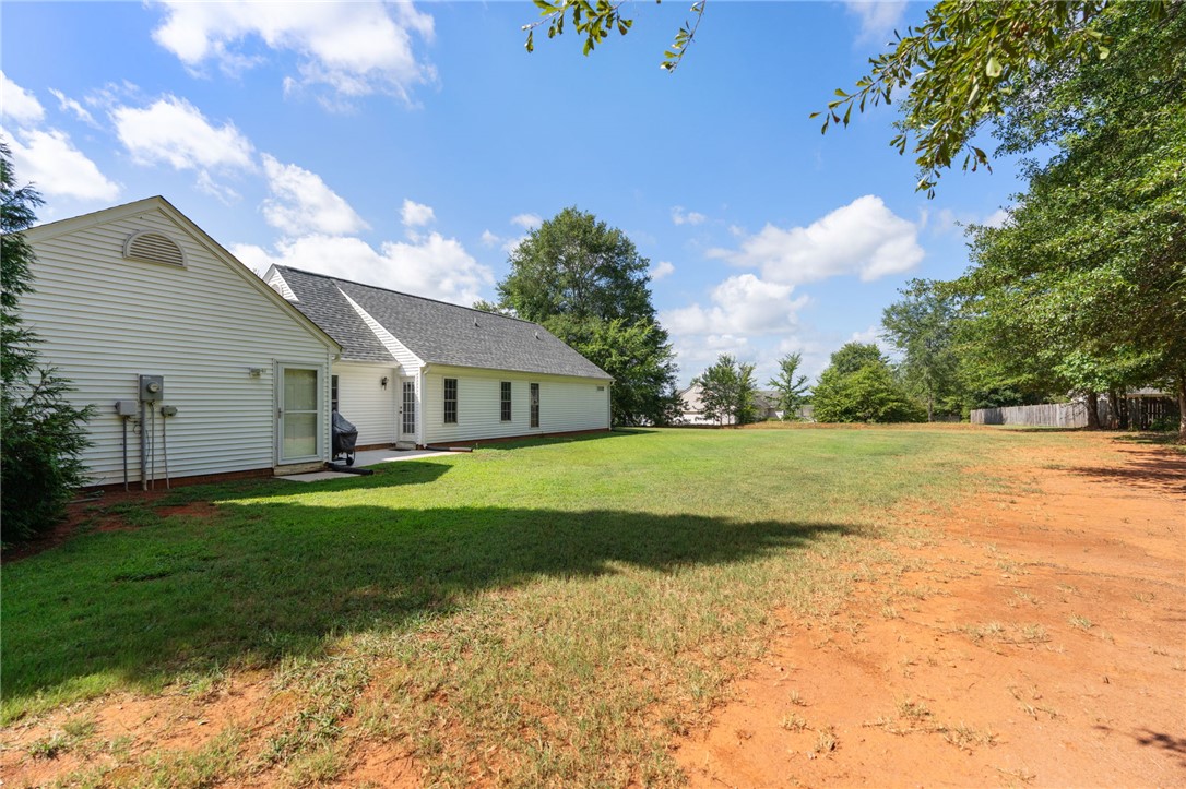 108 Carrie Leigh Lane