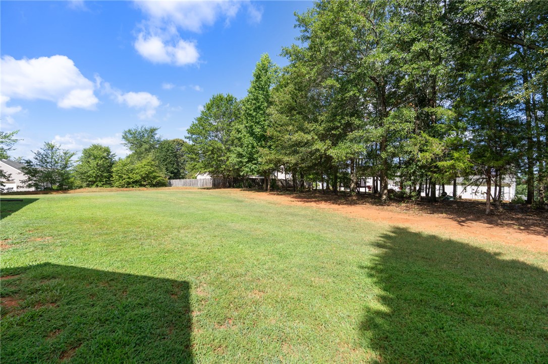 108 Carrie Leigh Lane