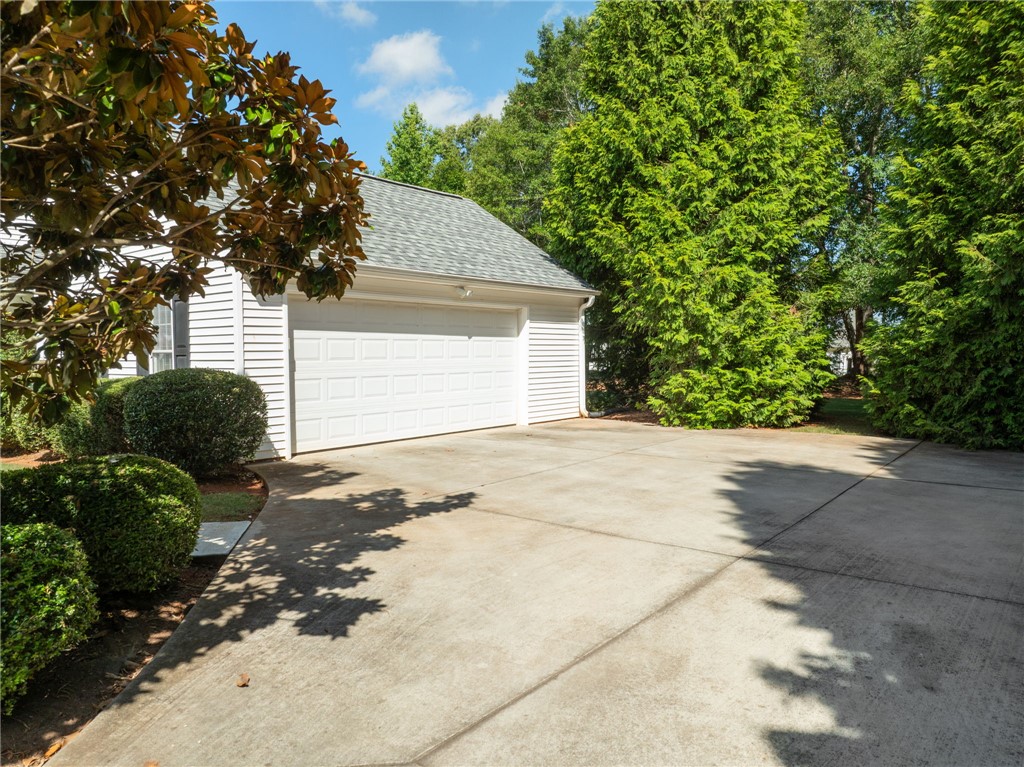 108 Carrie Leigh Lane