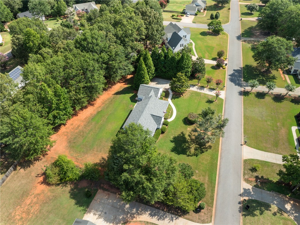 108 Carrie Leigh Lane