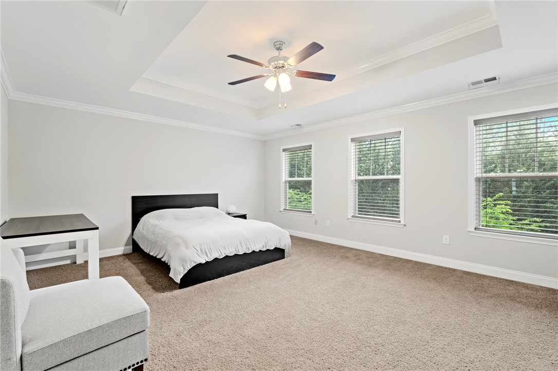 112 Fuller Estate Drive