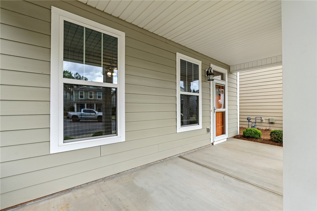 112 Fuller Estate Drive