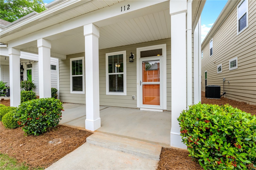 112 Fuller Estate Drive