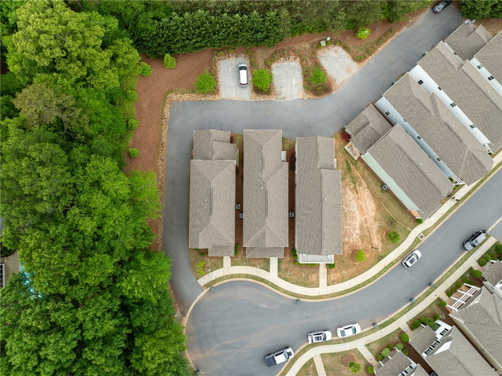 112 Fuller Estate Drive