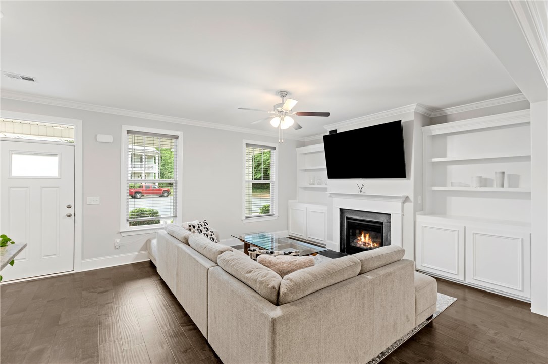 112 Fuller Estate Drive