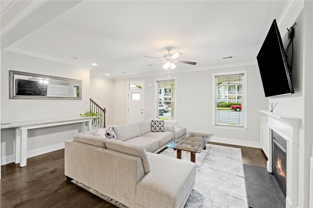 112 Fuller Estate Drive