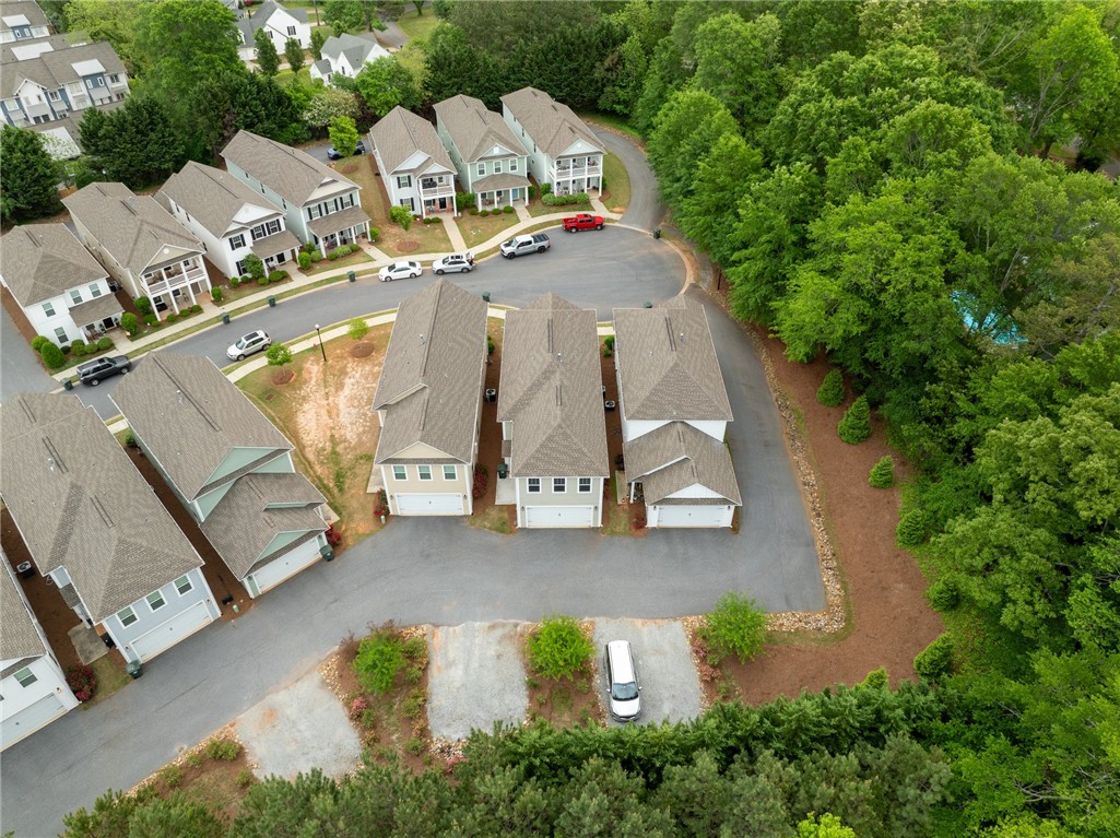 112 Fuller Estate Drive