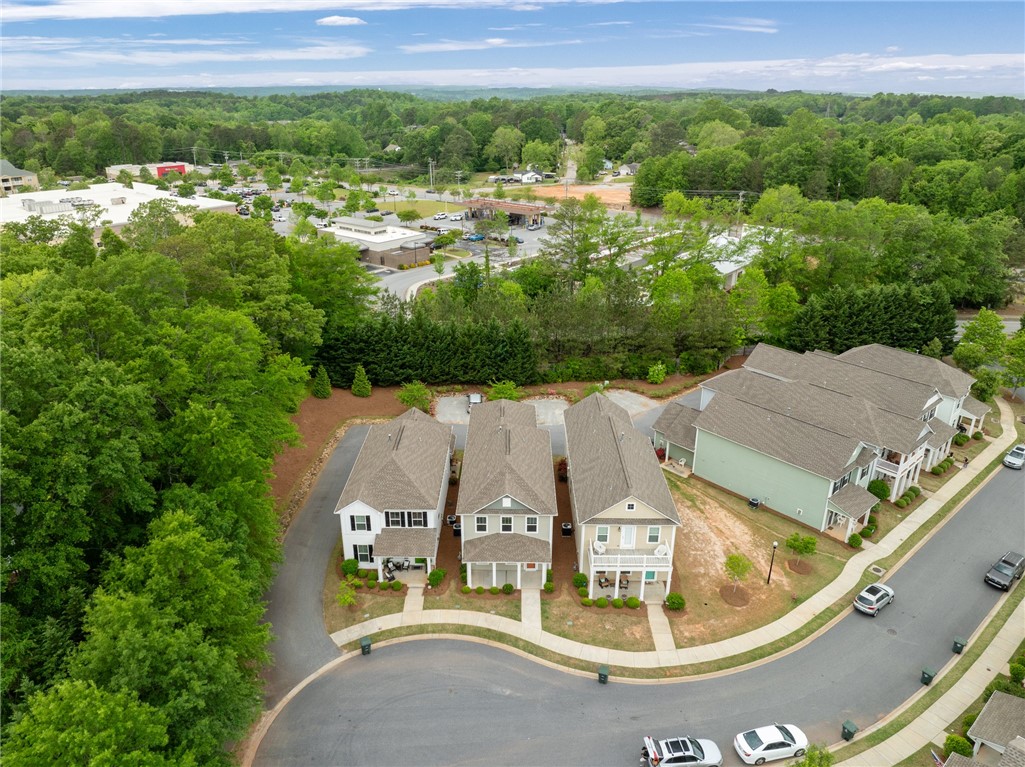 112 Fuller Estate Drive