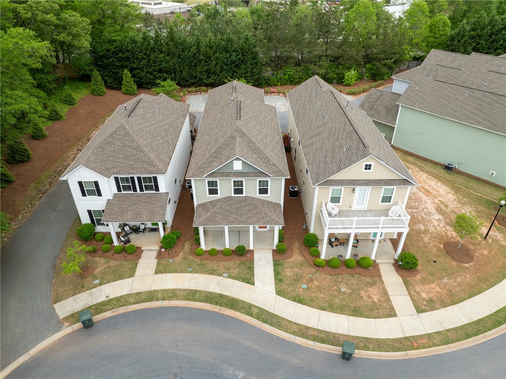 112 Fuller Estate Drive