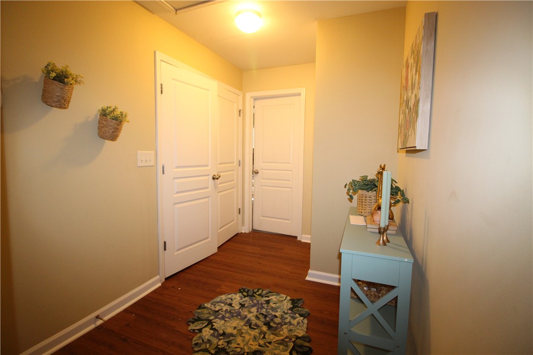 833 Old Greenville Highway 425