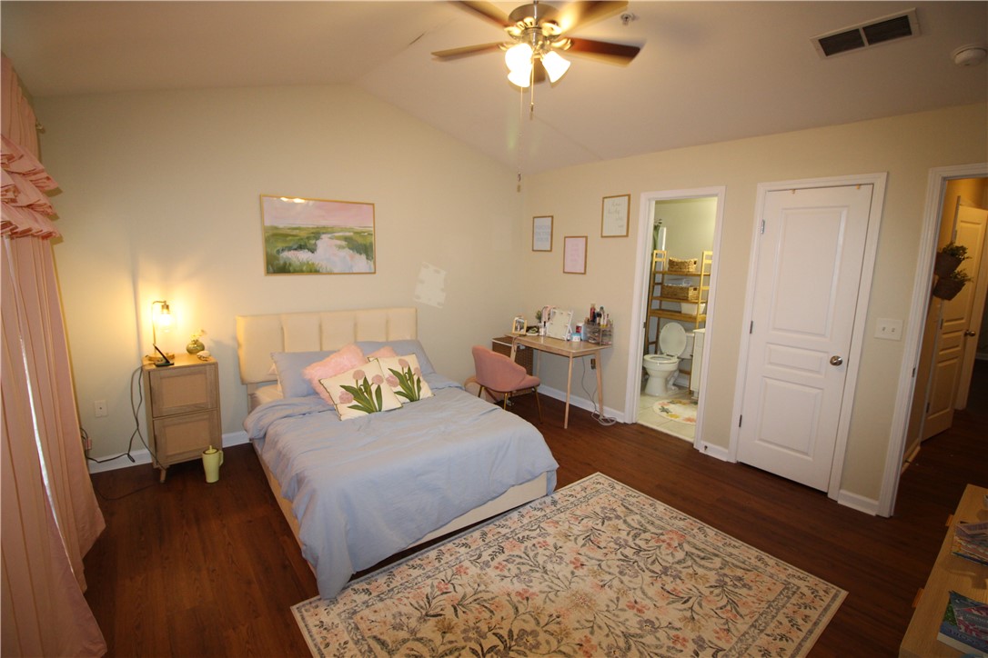 833 Old Greenville Highway 425