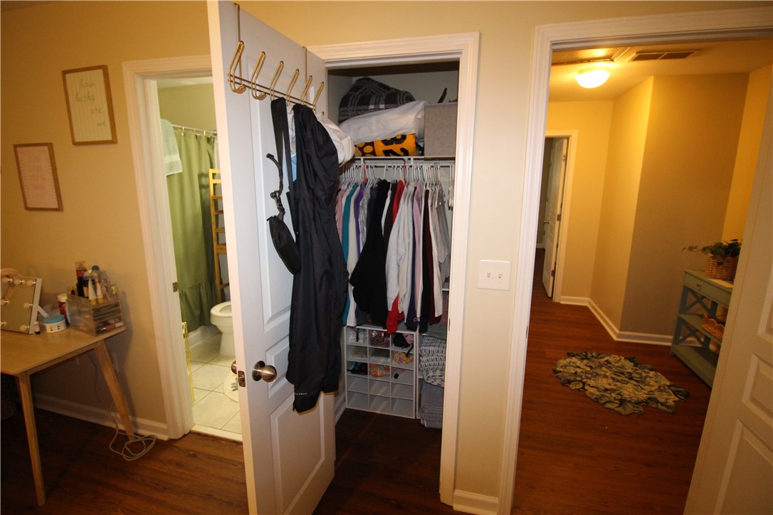 833 Old Greenville Highway 425