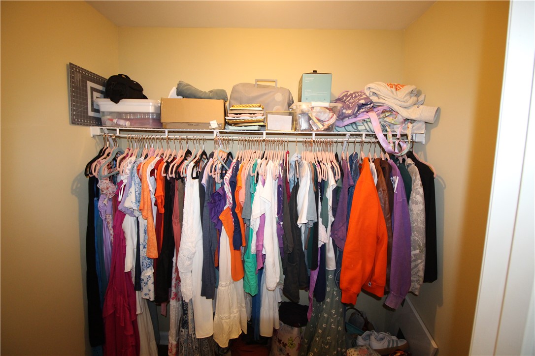 833 Old Greenville Highway 425