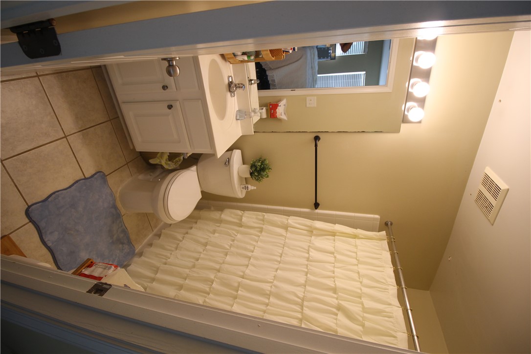 833 Old Greenville Highway 425