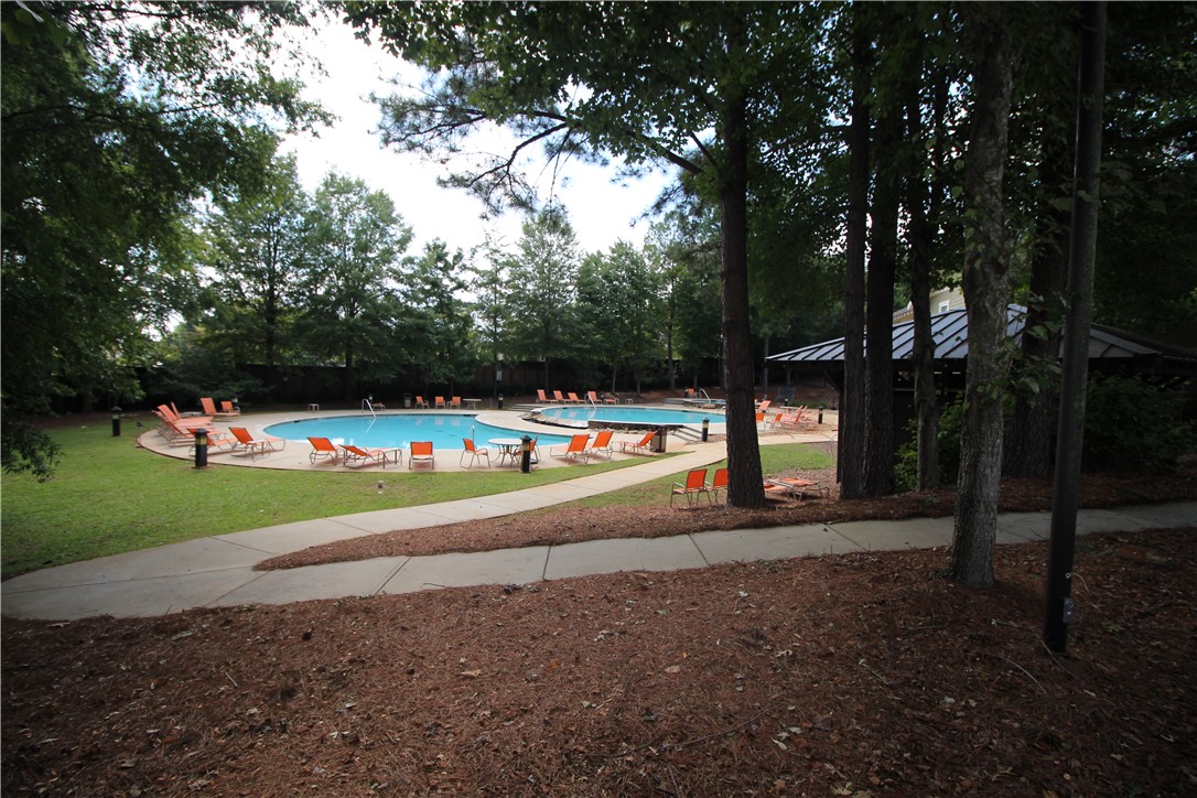 833 Old Greenville Highway 425