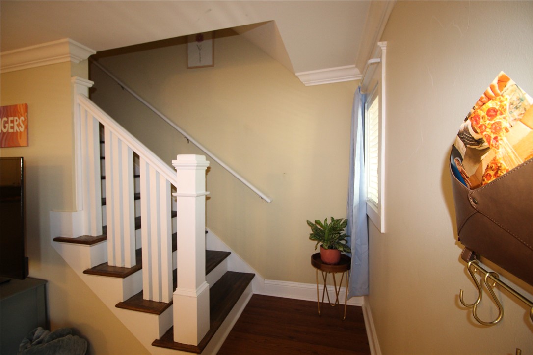 833 Old Greenville Highway 425