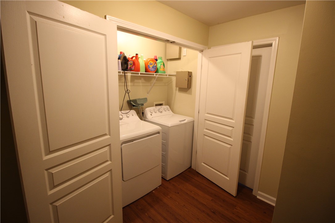 833 Old Greenville Highway 425