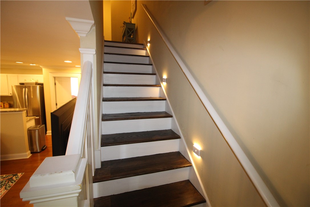 833 Old Greenville Highway 425