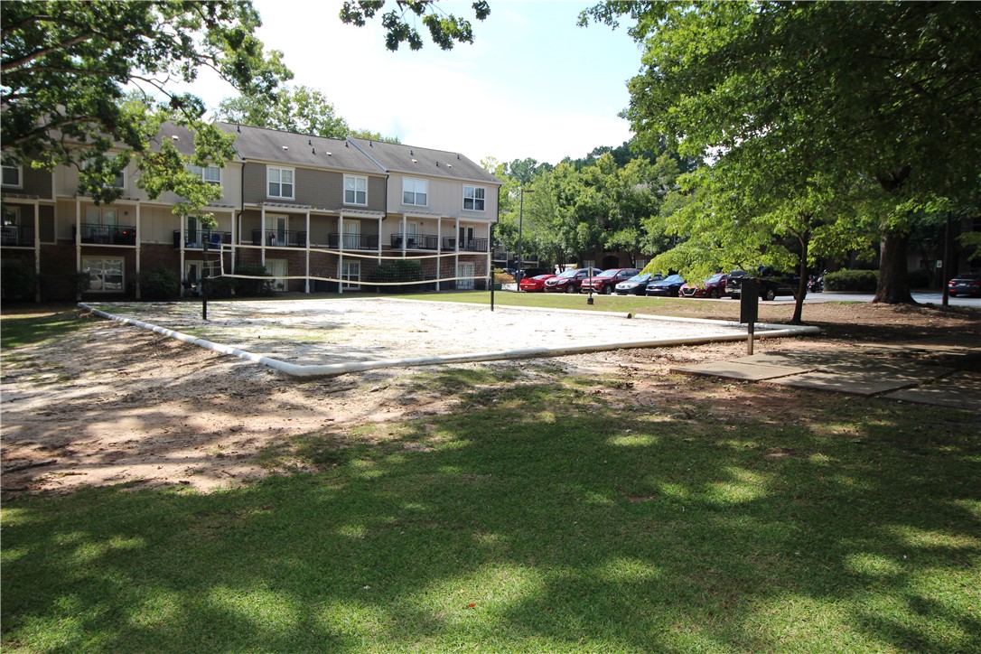 833 Old Greenville Highway 425