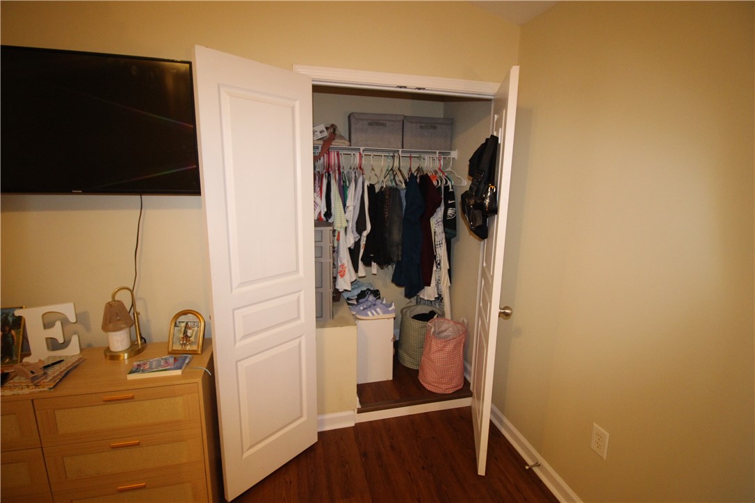 833 Old Greenville Highway 425