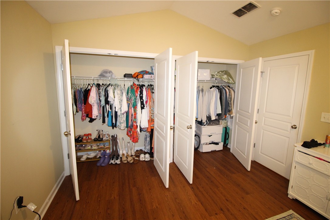 833 Old Greenville Highway 425