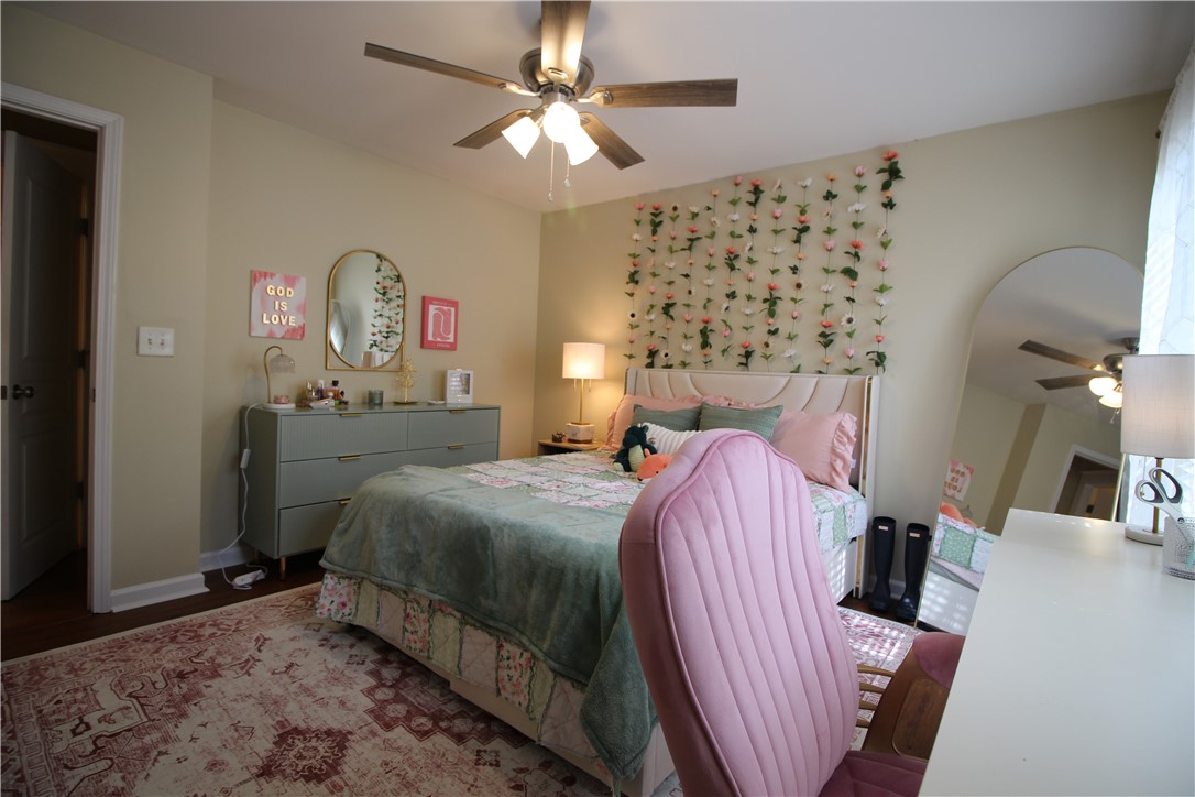 833 Old Greenville Highway 425