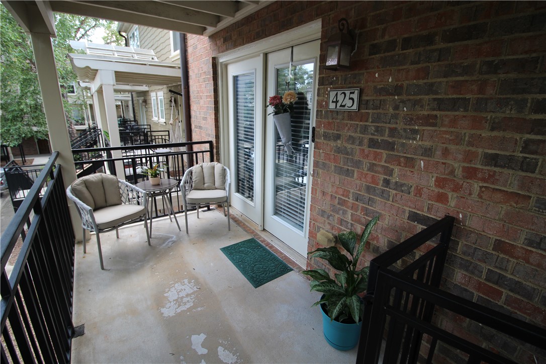 833 Old Greenville Highway 425