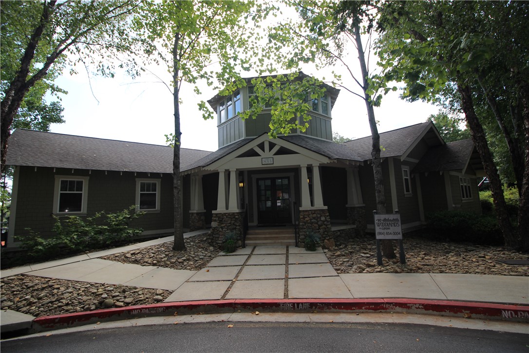 833 Old Greenville Highway 425