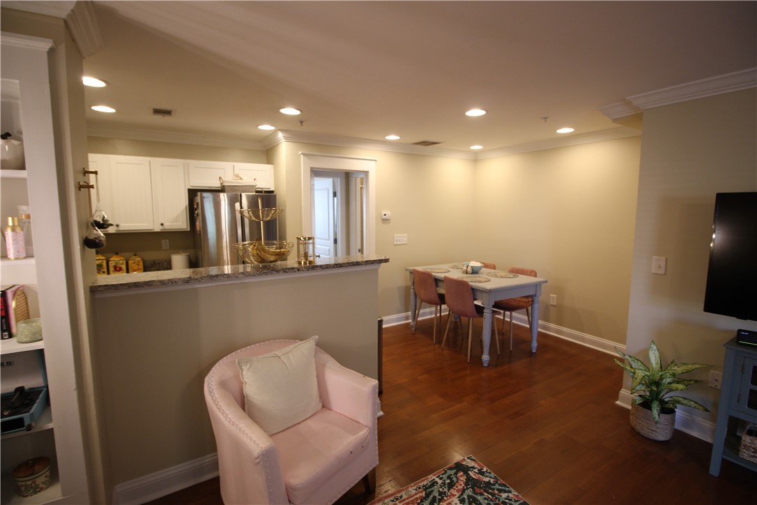 833 Old Greenville Highway 425