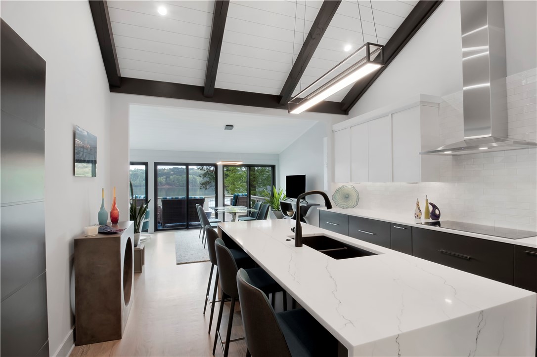 138 Riverpoint Drive