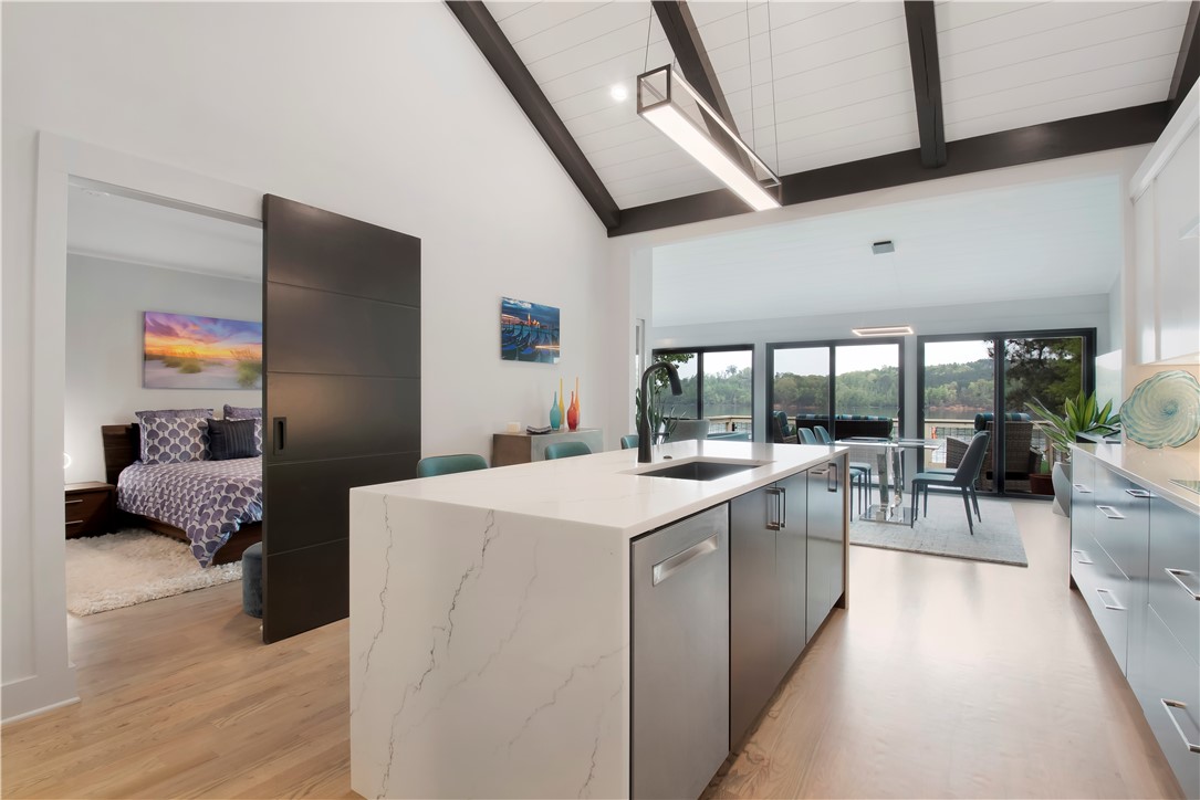 138 Riverpoint Drive