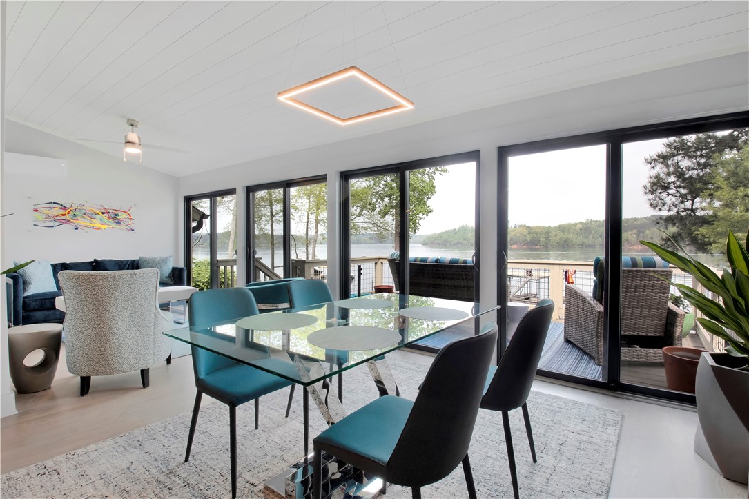 138 Riverpoint Drive