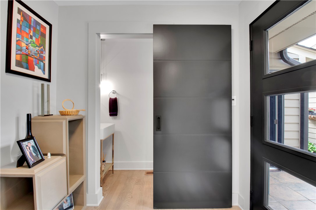 138 Riverpoint Drive