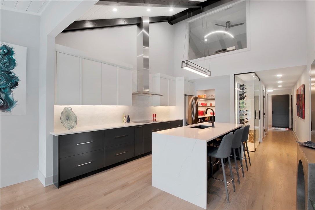 138 Riverpoint Drive