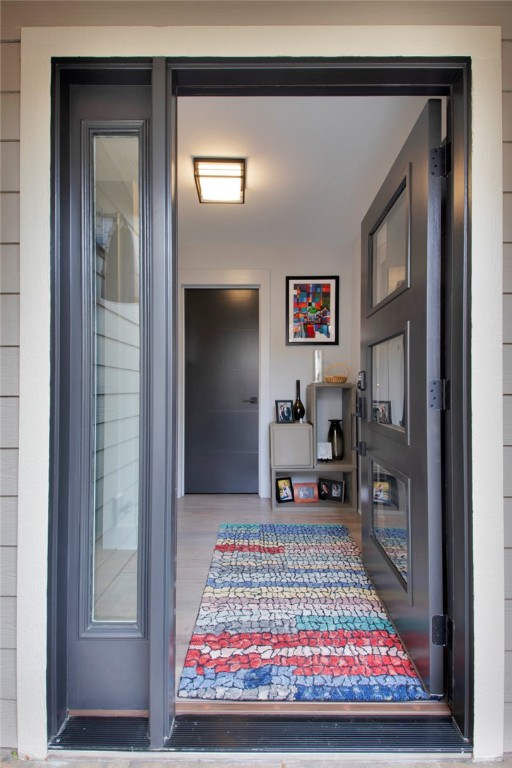 138 Riverpoint Drive