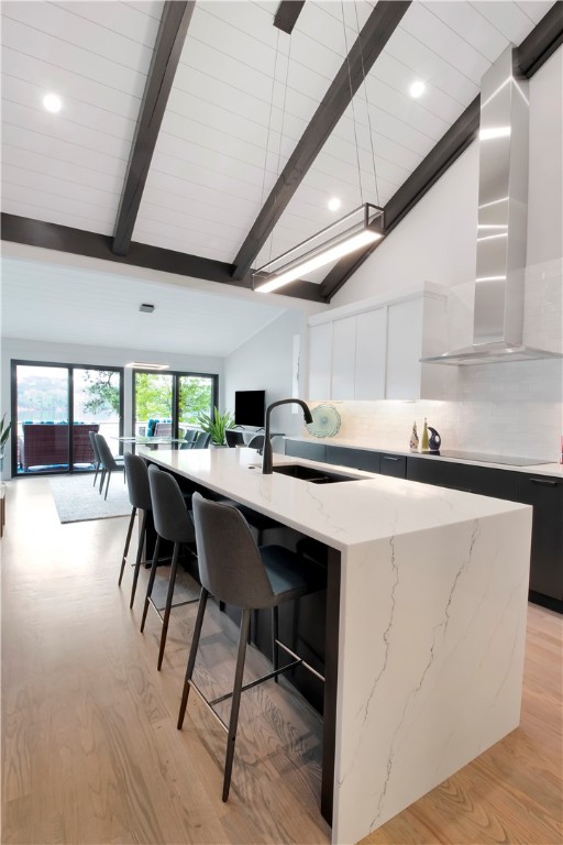 138 Riverpoint Drive