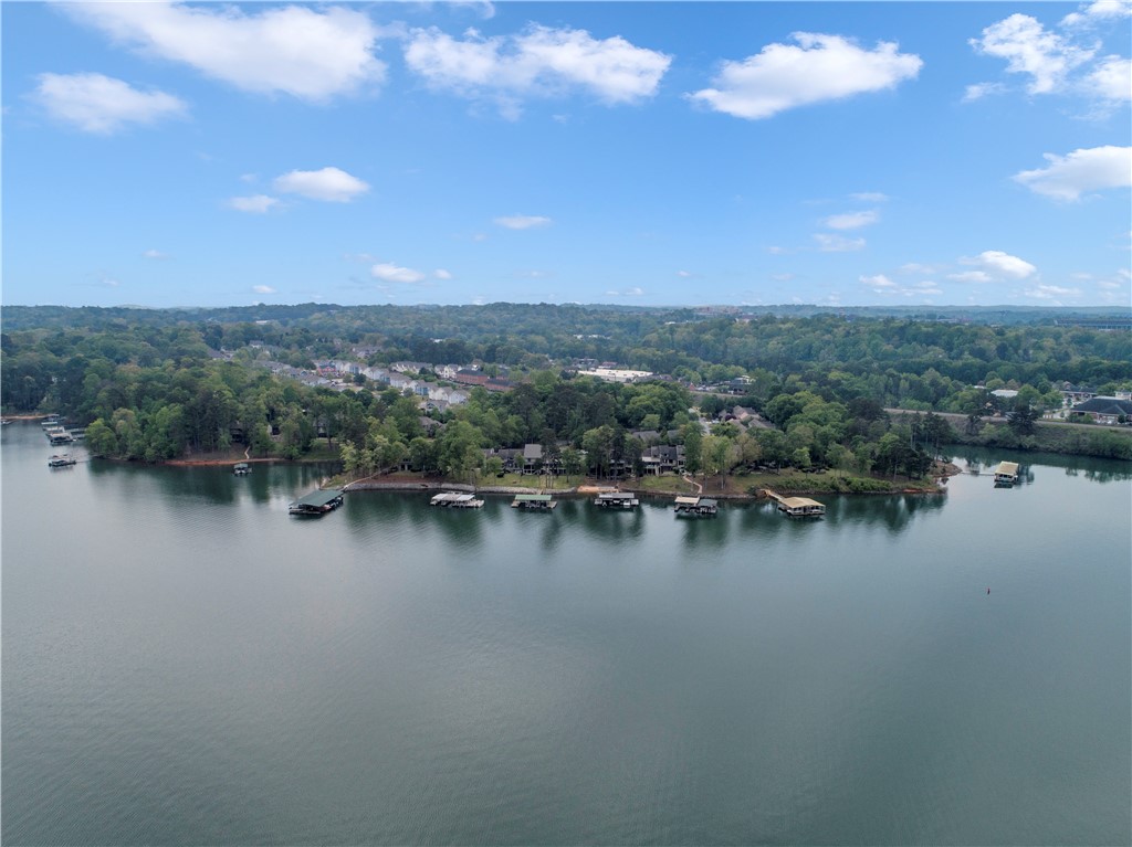 138 Riverpoint Drive