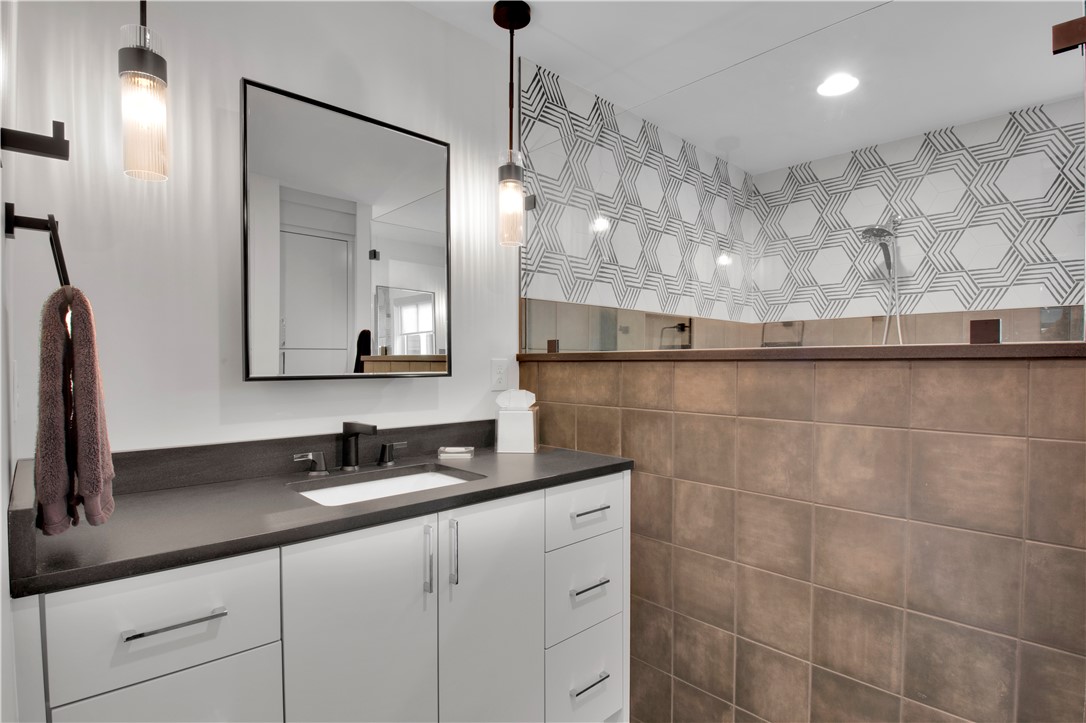 138 Riverpoint Drive